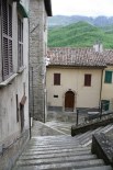 Arquata del Tronto