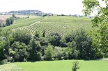 Nahe Ortezzano