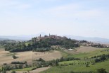 Mondavio Panorama