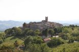 Montefabbri, Gemeinde Colbordolo