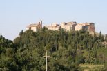 Precicchie, municipality of Fabriano