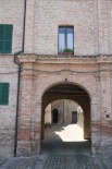 San Paolo di Jesi