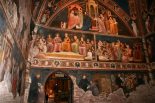 San Nicola da Tolentino in Tolentino
