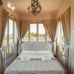 Il Pignocco Country House - Pesaro
