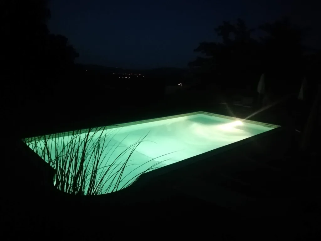 Agriturismo Alla vecchia Quercia - Pergola (PU) - Agriturismo Marche
