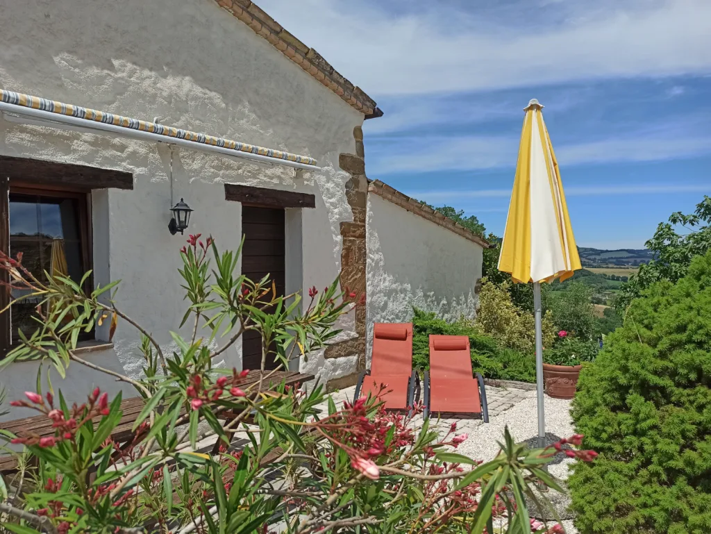 Agriturismo Alla vecchia Quercia - Pergola (PU) - Agriturismo Marche