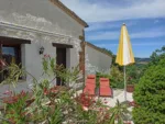 Agriturismo Alla vecchia Quercia - Pergola (PU) - Agriturismo Marche